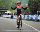 2 TROFEO BCC BRIANZA E LAGHI - ALZATE BRIANZA