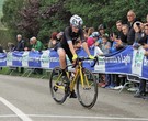 2 TROFEO BCC BRIANZA E LAGHI - ALZATE BRIANZA