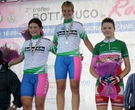 2 TROFEO BOTTANUCO IN ROSA - BOTTANUCO