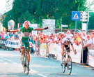 2 TROFEO BRUNO E CARLA CADIROLA - VIGUZZOLO