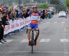 2 TROFEO CARRERA PODIUM - Nuvolento