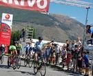 2 TROFEO CENTRO COMMERCIALE LA SELVA - SORA