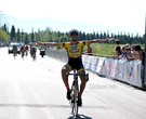 2 TROFEO CENTRO COMMERCIALE MONTECATINI TERME - MASSA E COZZILE