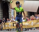 2 TROFEO CICLI PELLEGRINI - CLUSONE