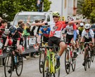 2 TROFEO CINGOLANI BIKE SHOP - PIANELLO DI OSTRA