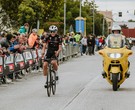 2 TROFEO CINGOLANI BIKE SHOP - PIANELLO DI OSTRA