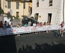 2 TROFEO CITTA' DI ARCINAZZO ROMANO - ARCINAZZO ROMANO