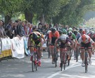 2 TROFEO CITTA' DI CODOGNO - CODOGNO