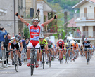 2 TROFEO CITTA' DI CORROPOLI - CORROPOLI