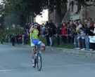 2 TROFEO CITTA' DI MONTELUPONE - Montelupone