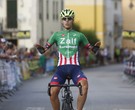 2 TROFEO CLETO MAULE 19 MEMORIAL A TRONCA - GAMBELLARA