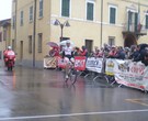 2 TROFEO COMUNE DI MONTIANO - MONTIANO