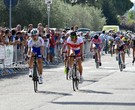 2 TROFEO CONTRADA SAN PIERINO - FUCECCHIO  -  EMPOLI