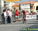 2 TROFEO DAVID SARDELLI GARA CRONOMETRO - FORCOLI