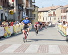 2 TROFEO E FERRARI A M CAMPIONATO REGIONALE - GROPPARELLO