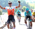 2 TROFEO EDIL GROUP COSTRUZIONI PICCOLO FIANDRE - CASTIGLIONE DELLE STIVIERE