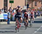 2 TROFEO EGIDIO GRIGIS A M E PADRE VALENTINO GRIGIS A M - MARIANO COMENSE