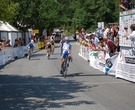 2 TROFEO FESTA DELL'UNITA' - CALENZANO LOCALITA' LEGRI