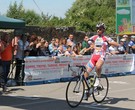 2 TROFEO FILIPPO SIMEONI - SEZZE