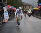 2 TROFEO FRANCESCO COLOMBO - MOZZATE - MADONNA DEL GHISALLO