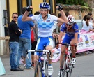 2 TROFEO G S RONCO MAURIGI - RONCO DI GUSSAGO 