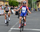 2 TROFEO G S RONCO MAURIGI - RONCO DI GUSSAGO 