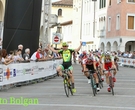 2 TROFEO GIARDINO DELLA SERENISSIMA - SACILE