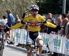 2 TROFEO IDEA SHOES - SANTA MARIA A MONTE