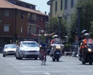 2 TROFEO KEMON - SAN GIUSTINO