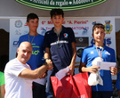 2 TROFEO KONTRAKTOR - VILLA MUSONE DI LORETO