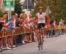 2 TROFEO LA BULLETTA - CASTELNUOVO BERARDENGA