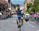 2 TROFEO LOMBARDI E SAIELLI - PRATO - LOC. GRIGNANO