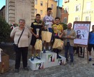 2 TROFEO LUIGI FERRETTI - ASCOLI PICENO