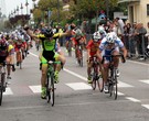 2 TROFEO MAXONEBIKE - QUARTO D'ALTINO 