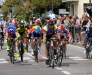 2 TROFEO MAXONEBIKE - QUARTO D'ALTINO 