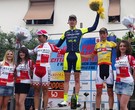 2 TROFEO MONTELUPO CITTA' DELLA CERAMICA - MONTELUPO FIORENTINO