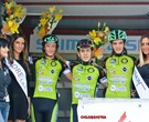 2 TROFEO NEL ROERO - SOMMARIVA PERNO