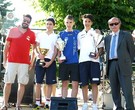 2 TROFEO PANIFICIO PERUGINI - CERBARA