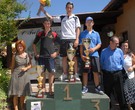 2 TROFEO PENNATI SEVERO E GIORGIO A M  - MONTICHIARI