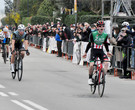 2 TROFEO PIZZERIA RISTORANTE ONE PENNY 2 MEMORIAL MAURO DINUCCI - LUCCA