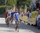 2 TROFEO REMO CALZOLARI - OLGIATE COMASCO