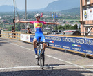 2 TROFEO RICORDANDO BOTTECCHIA - TRASAGHIS -  PEONIS