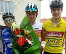 2 TROFEO RISTORANTE VECCHIO PODERE CRONOMETRO - POGGIO TORRIANA 