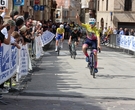 2 TROFEO ROMANELLI TOMMASO - MONTE URANO