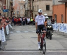 2 TROFEO ROMANELLI TOMMASO MEMORIAL LUCA ROMANELLI - MONTE URANO