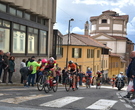 2 TROFEO ROSA CITTA' DI CANTU' - CANTU'