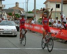 2 TROFEO S.NICOLA - VILLANOVA