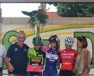 2 TROFEO S E D LOGISTICA - LORIA
