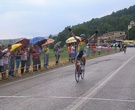 2 TROFEO SAN LORENZO T.G. SEGNALETICA  - CAPOCAVALLO