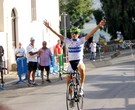 2 TROFEO SAN MAURIZIO CAMPIONATO REGIONALE - Montalbano Jonico